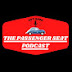 The Passenger Seat Podcast