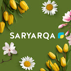 SARYARQA TV / Сарыарқа телеарнасы