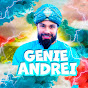Genie Andrei