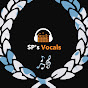 SP’s Vocals