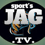 sport's JAG .TV.