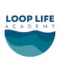 Loop Life Academy