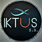 Iktus Training Oficial. S. A