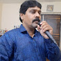 Shambhu Mallick singer