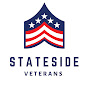 Stateside Veterans