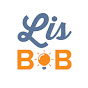 Lisbob : Assistant for Expats