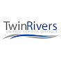 Twin Rivers