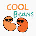 CoolBeansJoe