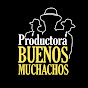 Productora Buenos Muchachos