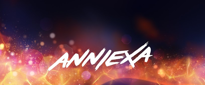 Artist Thumbnail