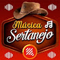 MODÃO SERTANEJO RAIZ