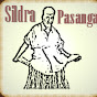 Sildra Pasanga