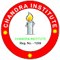 Chandra Institute Allahabad