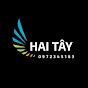 Hai Audio TV