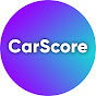 CarScore