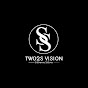 Two2S Vision