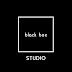 logo Black Box Studio