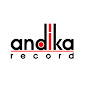 ANDIKA RECORD