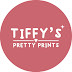 Tiffy's Pretty Prints