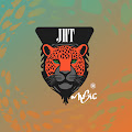 Artist Thumbnail