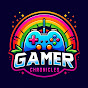 Crónicas GAMER 