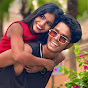 karan&kiran Official