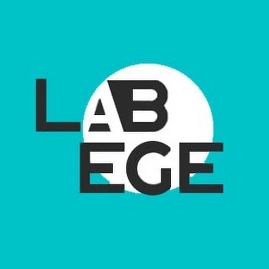 Labege