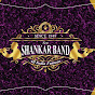 shanker_band_official