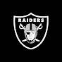 Raiders