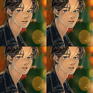 thumbnail img1x1