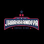 Jharkhandiya Superstar