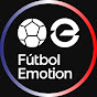 Fútbol Emotion France