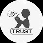 TRUST INSTITUTE 