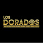 Los Dorados