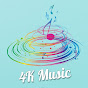 4K Music
