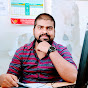 Ajit Yadav Official