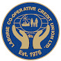 Laborie Co-operative Credit Union Ltd.