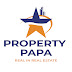 Property Papa