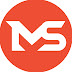 logo MS Webco