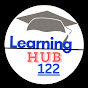 Learning Hub 122