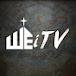 WE iTV