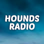 Hounds Radio