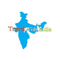 Travel with india