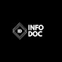 Info Doc - @infodoc9300  YouTube Profile Photo