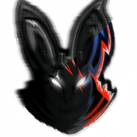 UC-acqZkWvEMRlZCxhgAjhVw