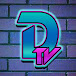 DominusTV