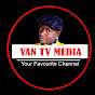 VAN TV MEDIA