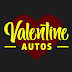 Valentine Autos