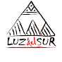 Luz Del Sur