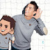 logo Mr.Cristiano7